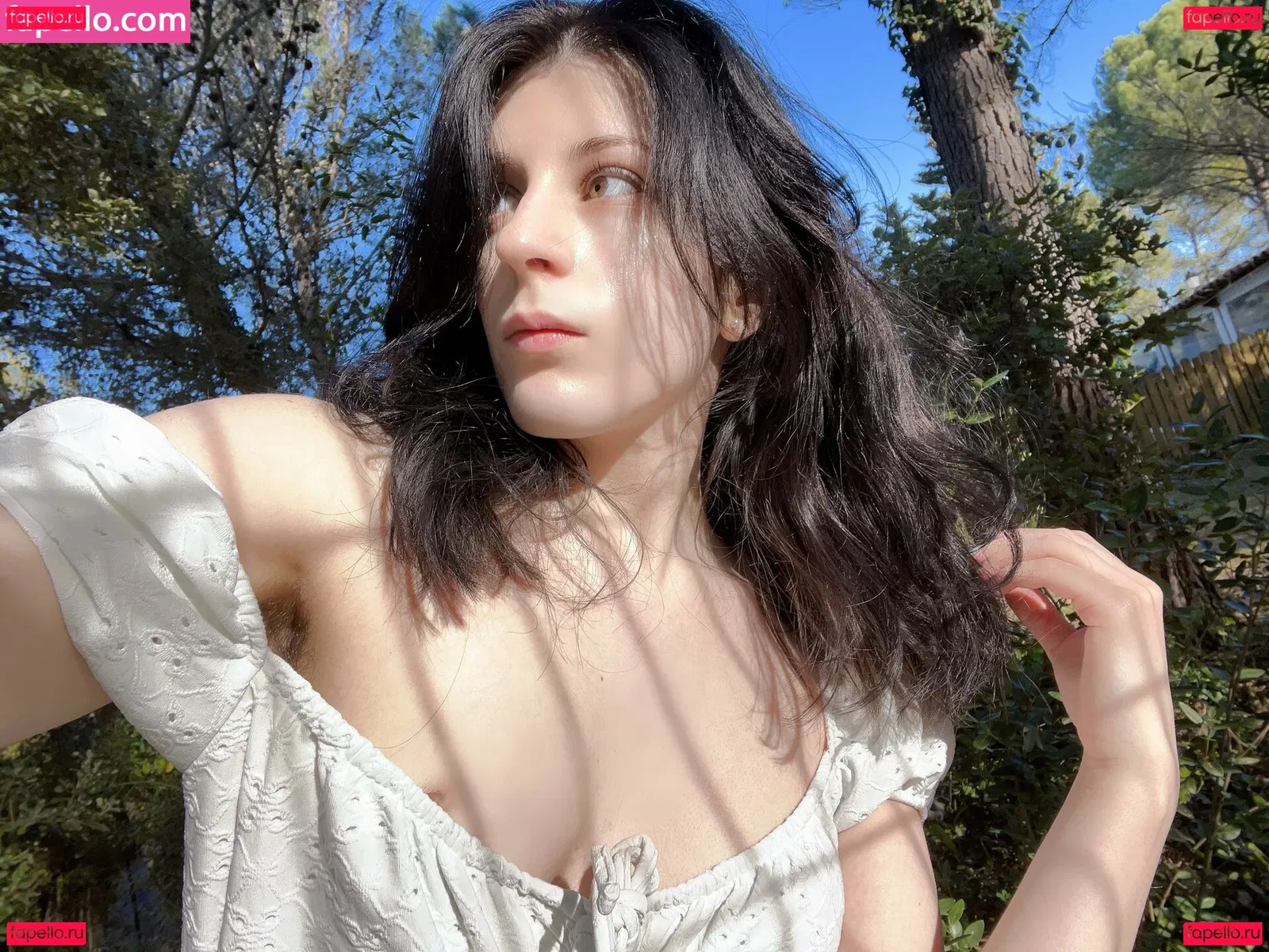 Hisamecos Onlyfans Photo Gallery 