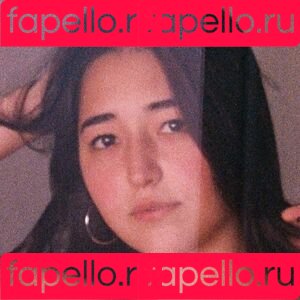 valemarochi Onlyfans Photo Gallery 