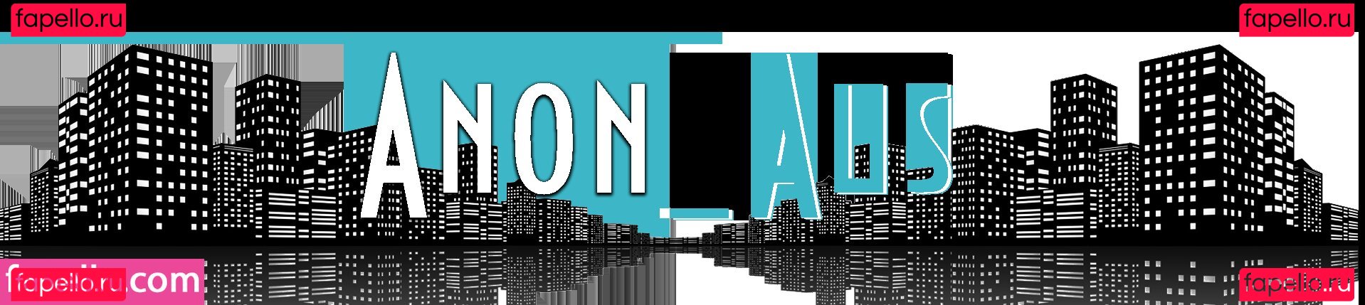 Minki Minna / minki._.minna / minki_minna Onlyfans Photo Gallery 