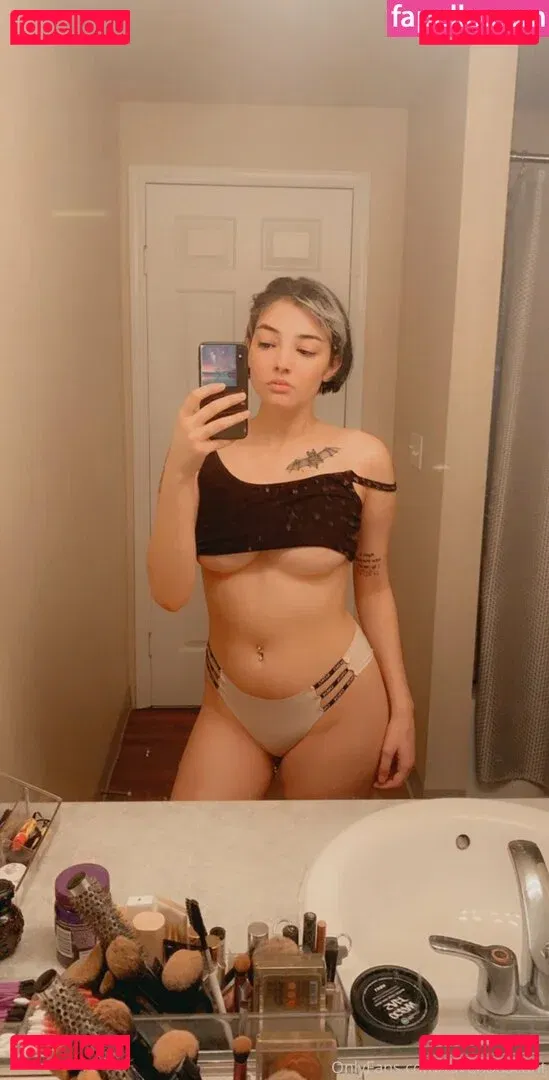 Sygrid Onlyfans Photo Gallery 