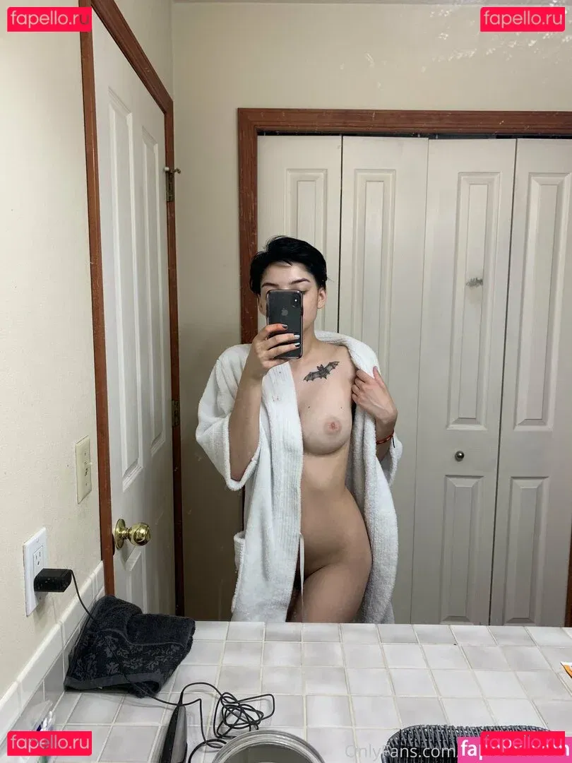 Sygrid Onlyfans Photo Gallery 