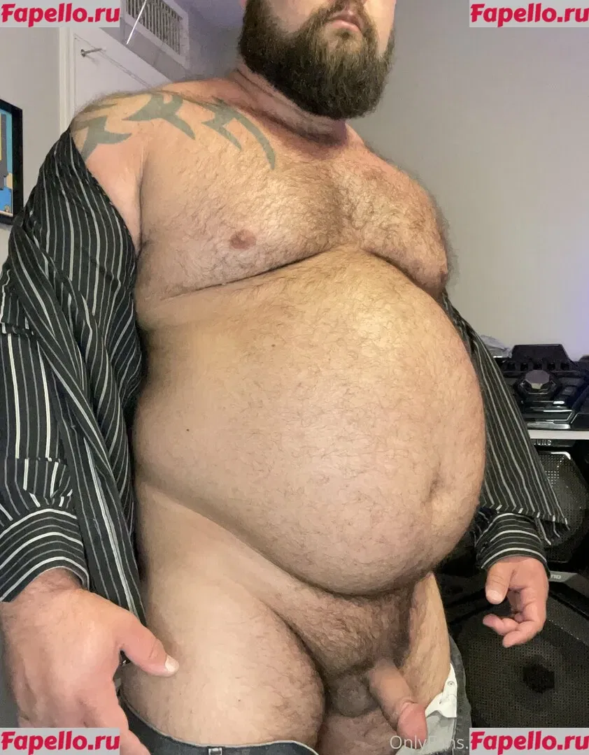 cubby_84 Onlyfans Photo Gallery 
