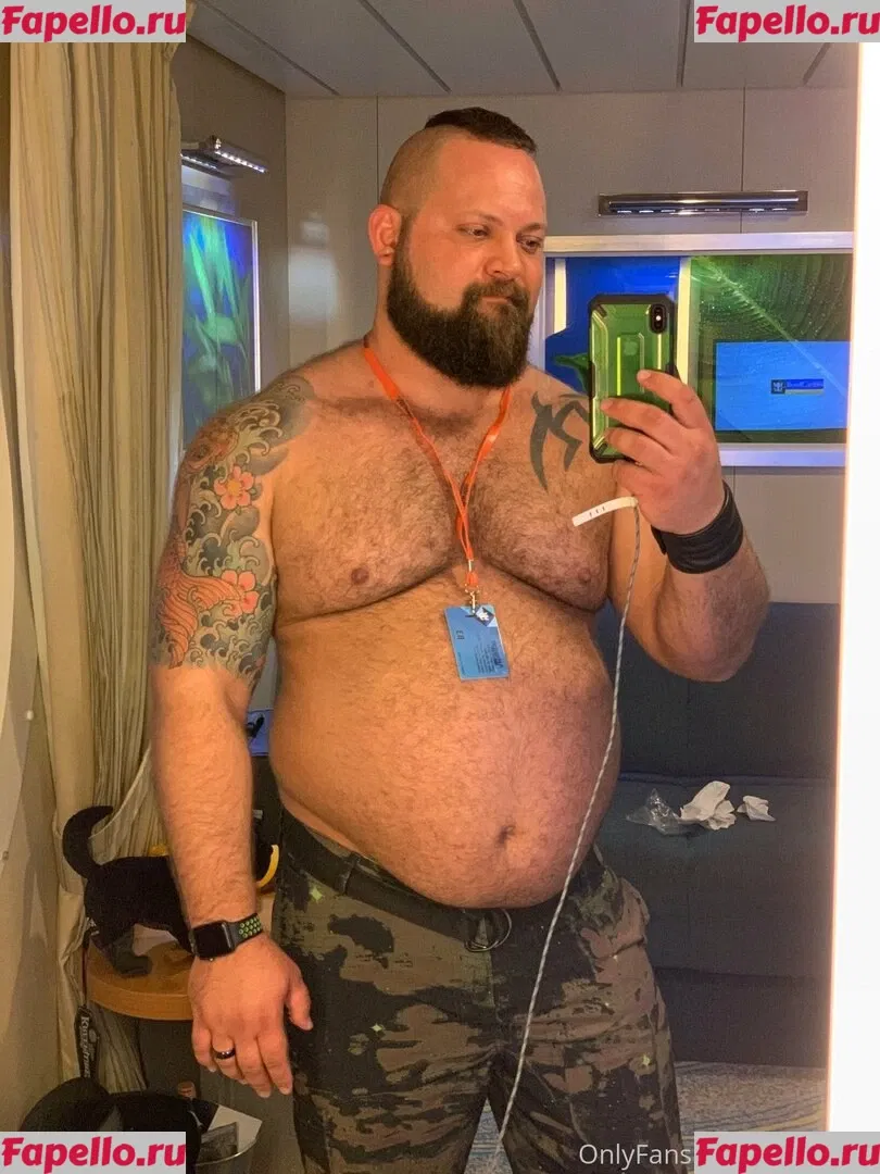 cubby_84 Onlyfans Photo Gallery 