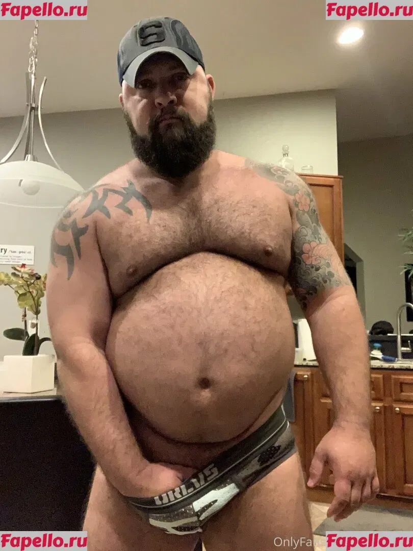 cubby_84 Onlyfans Photo Gallery 