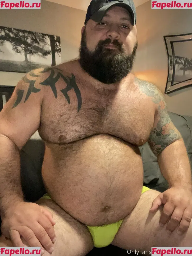 cubby_84 Onlyfans Photo Gallery 