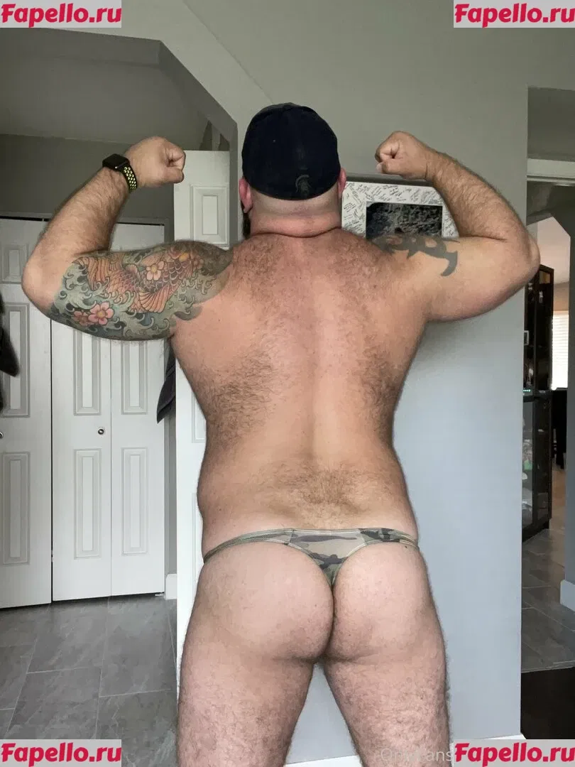 cubby_84 Onlyfans Photo Gallery 