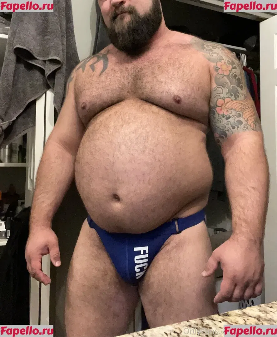 cubby_84 Onlyfans Photo Gallery 