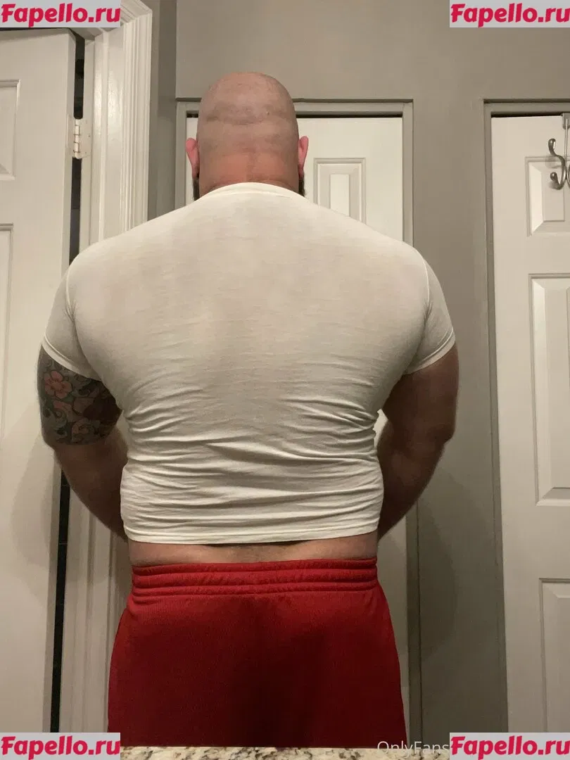 cubby_84 Onlyfans Photo Gallery 
