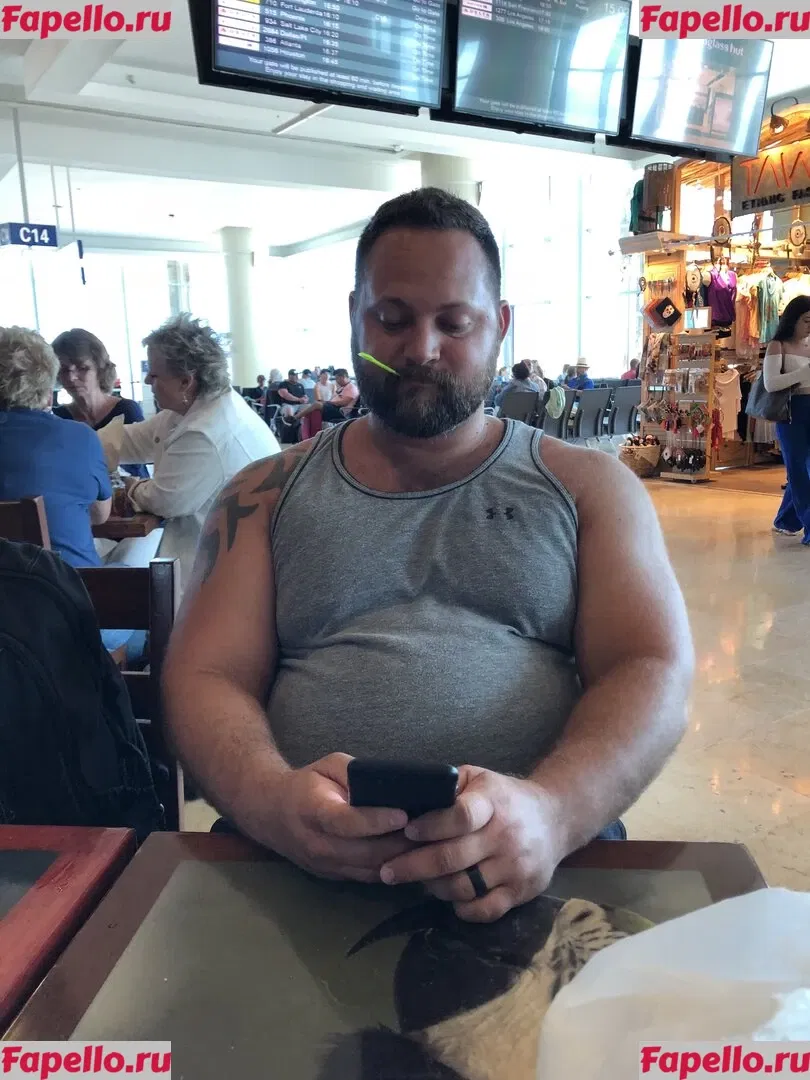 cubby_84 Onlyfans Photo Gallery 