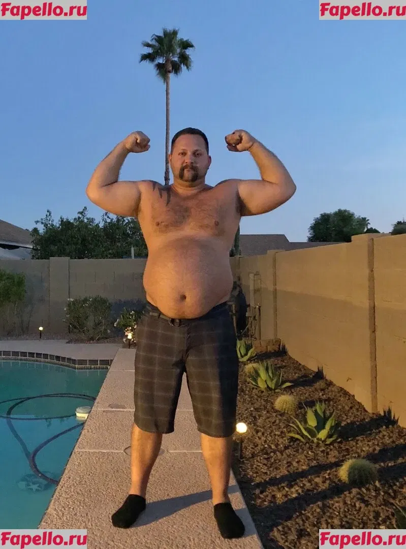 cubby_84 Onlyfans Photo Gallery 