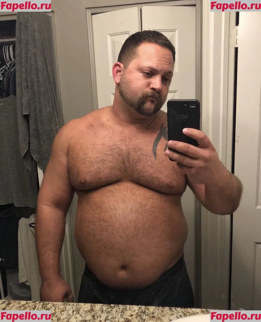 cubby_84 Onlyfans Photo Gallery 