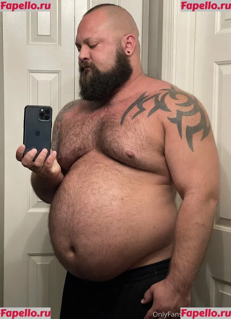 cubby_84 Onlyfans Photo Gallery 