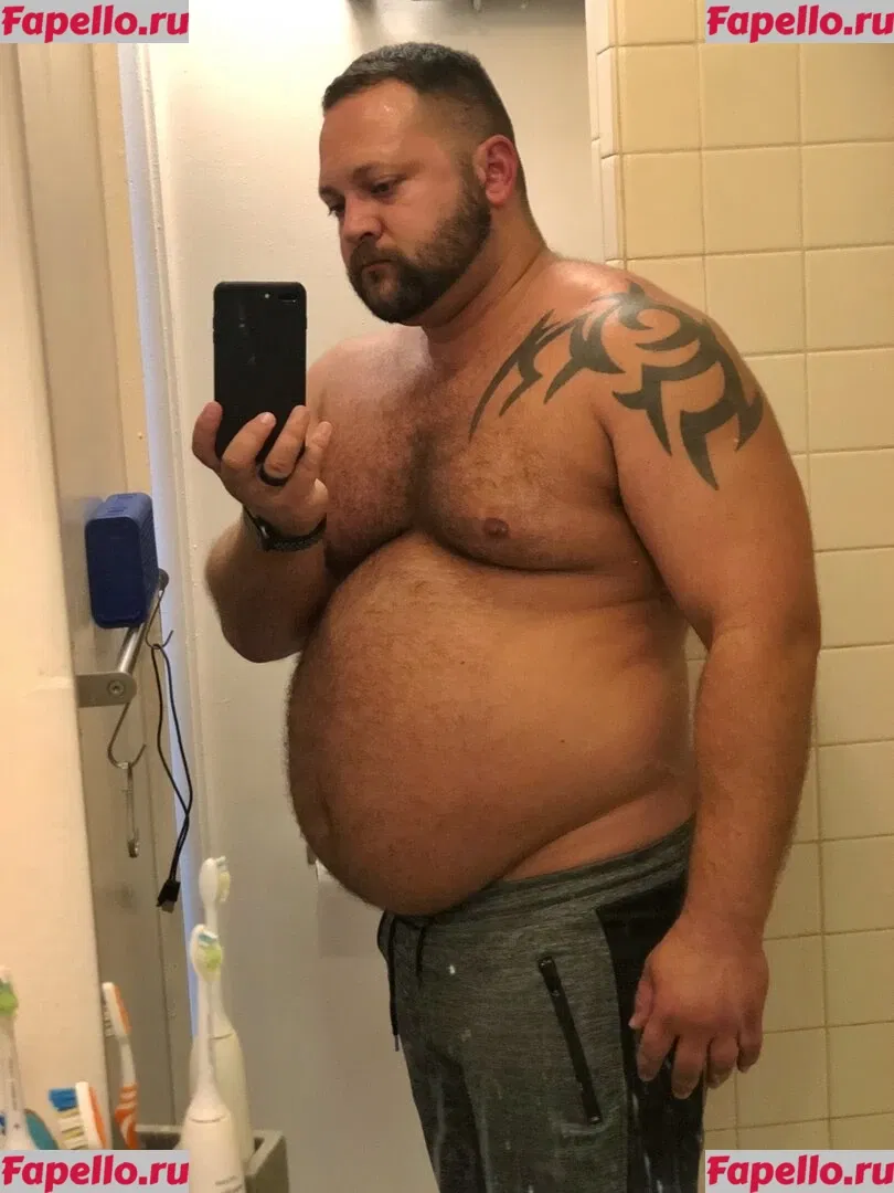 cubby_84 Onlyfans Photo Gallery 