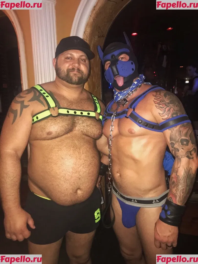 cubby_84 Onlyfans Photo Gallery 