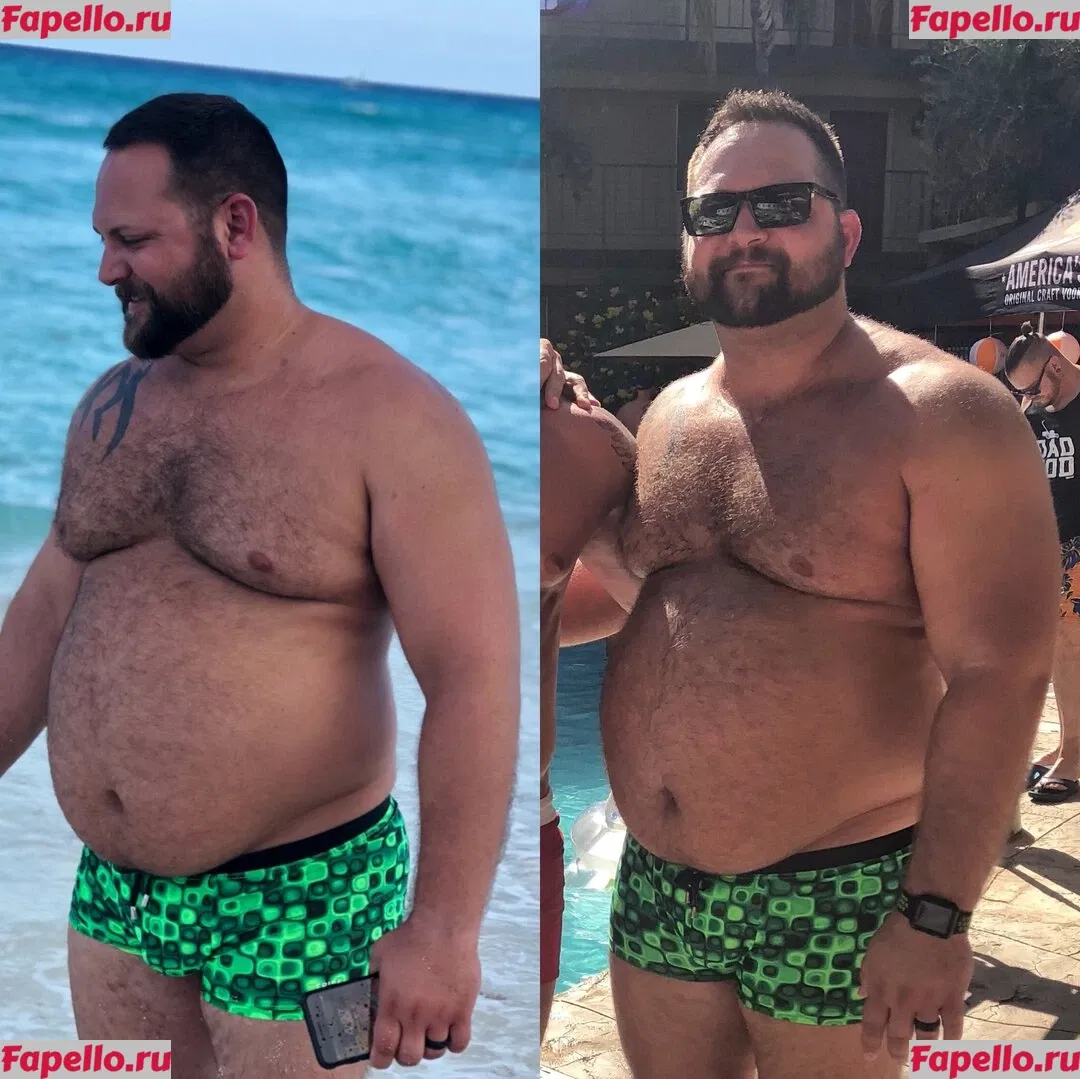 cubby_84 Onlyfans Photo Gallery 
