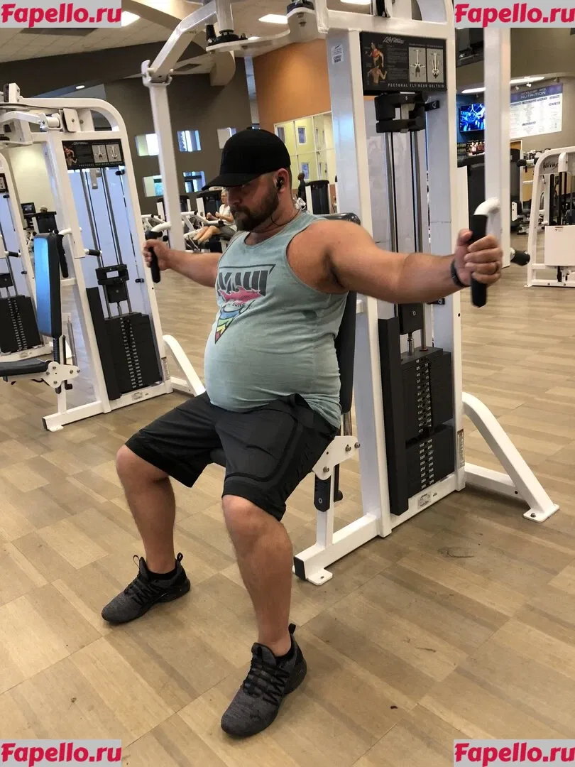 cubby_84 Onlyfans Photo Gallery 