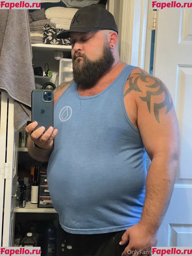 cubby_84 Onlyfans Photo Gallery 