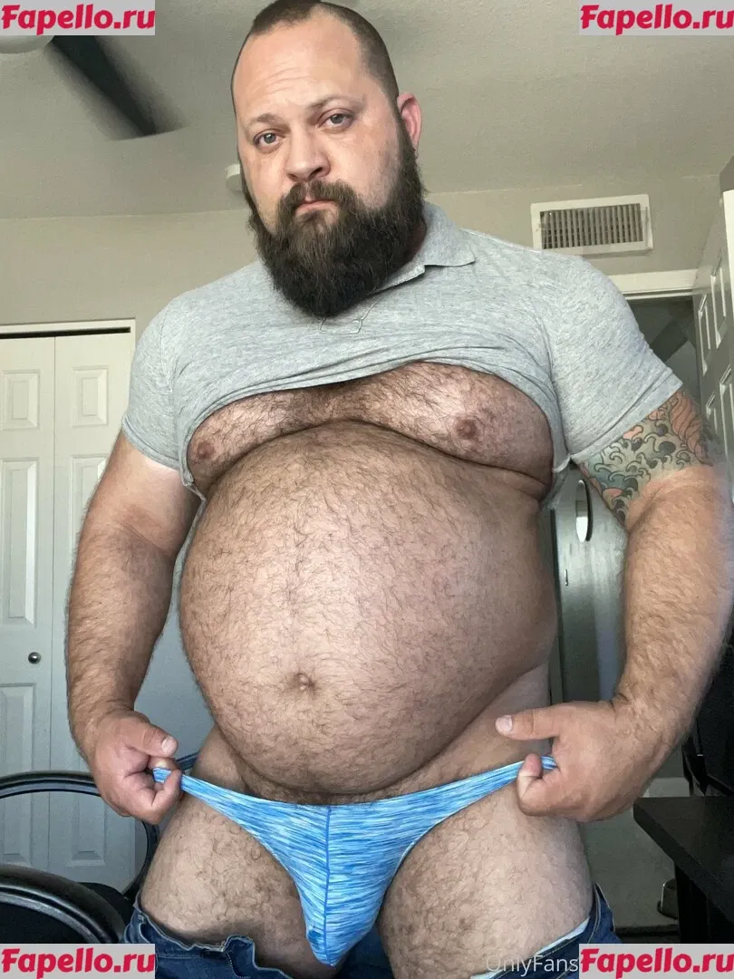 cubby_84 Onlyfans Photo Gallery 