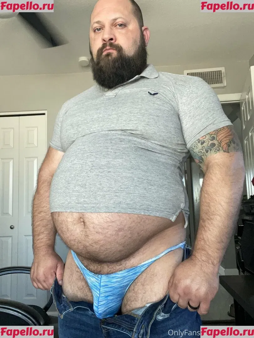 cubby_84 Onlyfans Photo Gallery 
