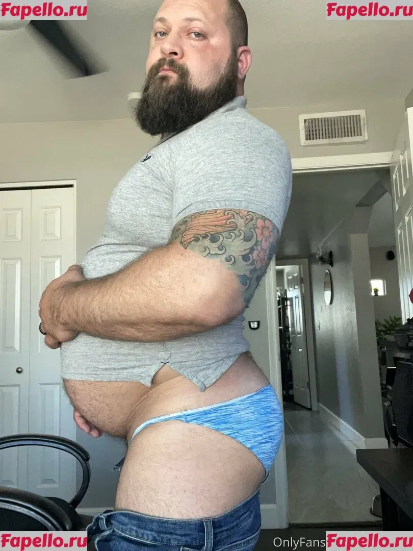 cubby_84 Onlyfans Photo Gallery 