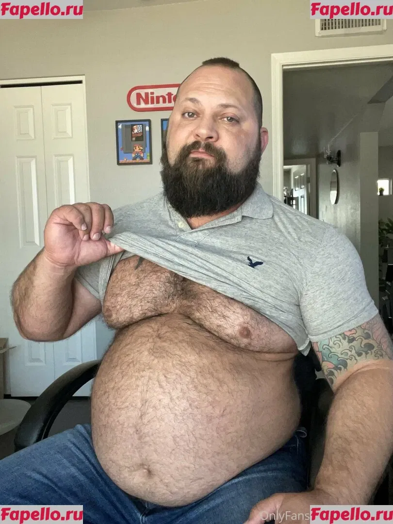 cubby_84 Onlyfans Photo Gallery 
