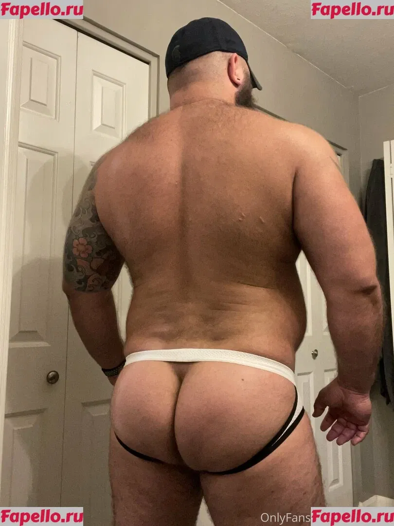 cubby_84 Onlyfans Photo Gallery 