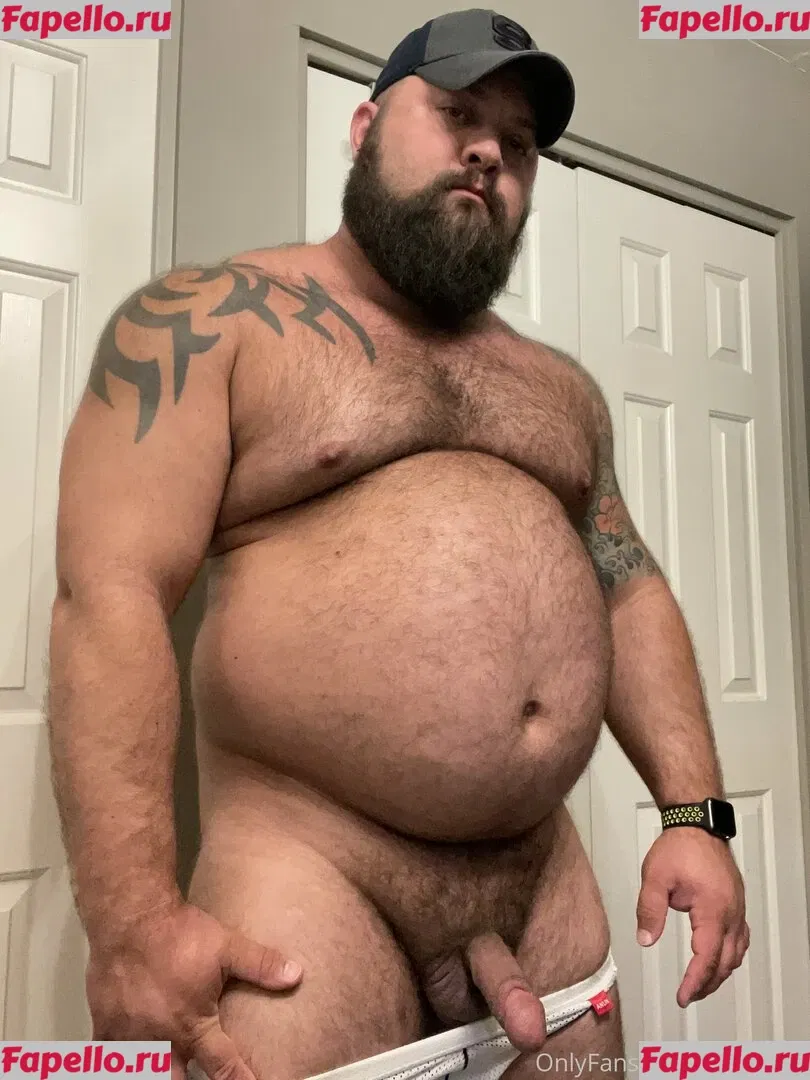 cubby_84 Onlyfans Photo Gallery 