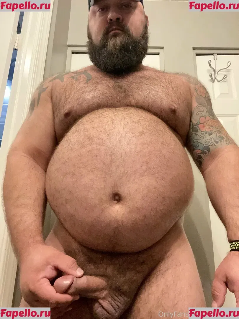 cubby_84 Onlyfans Photo Gallery 