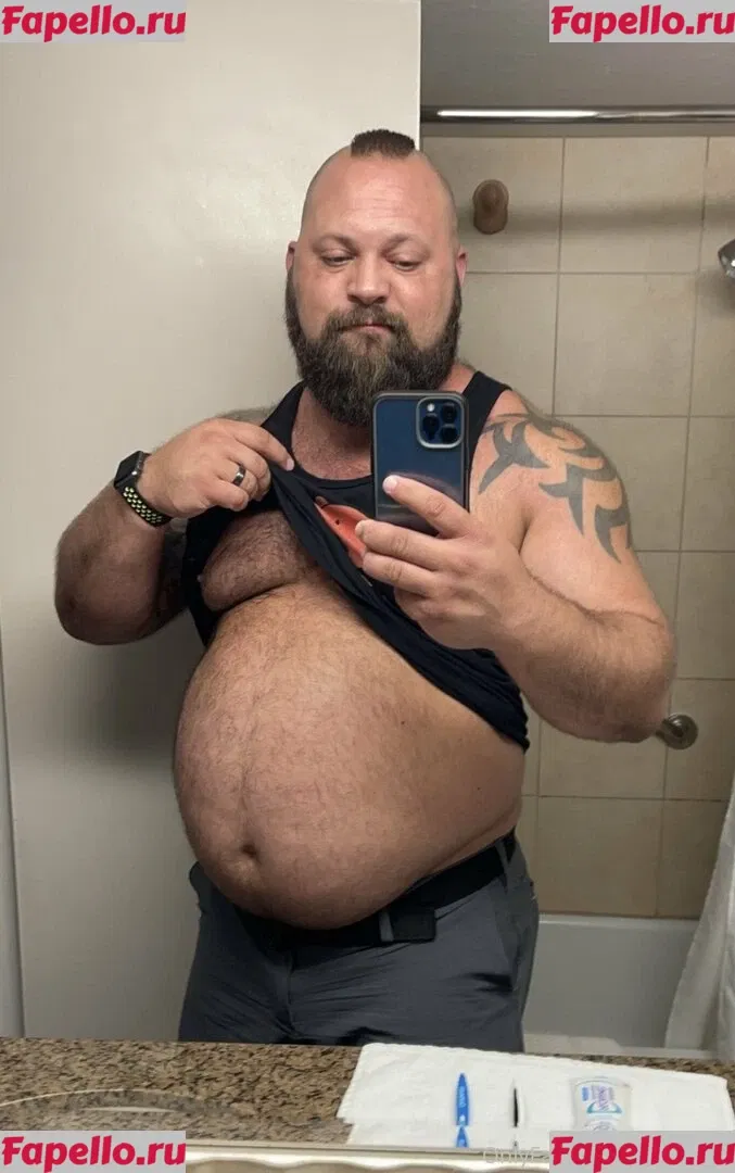 cubby_84 Onlyfans Photo Gallery 