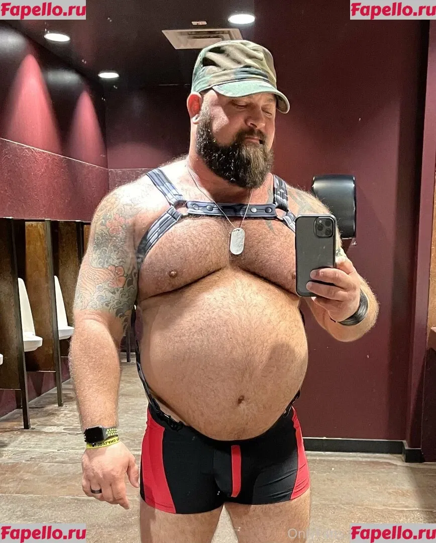 cubby_84 Onlyfans Photo Gallery 