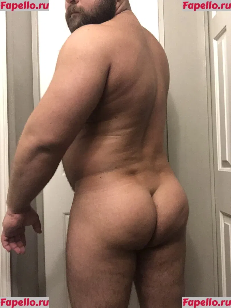 cubby_84 Onlyfans Photo Gallery 