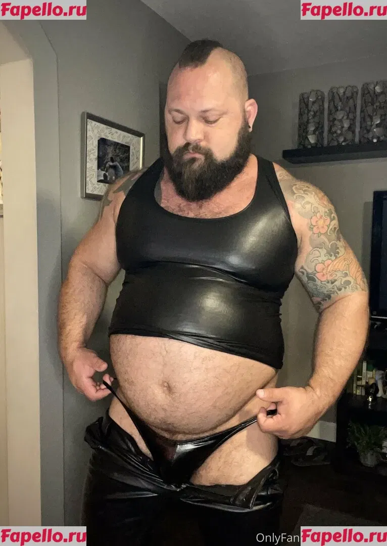cubby_84 Onlyfans Photo Gallery 