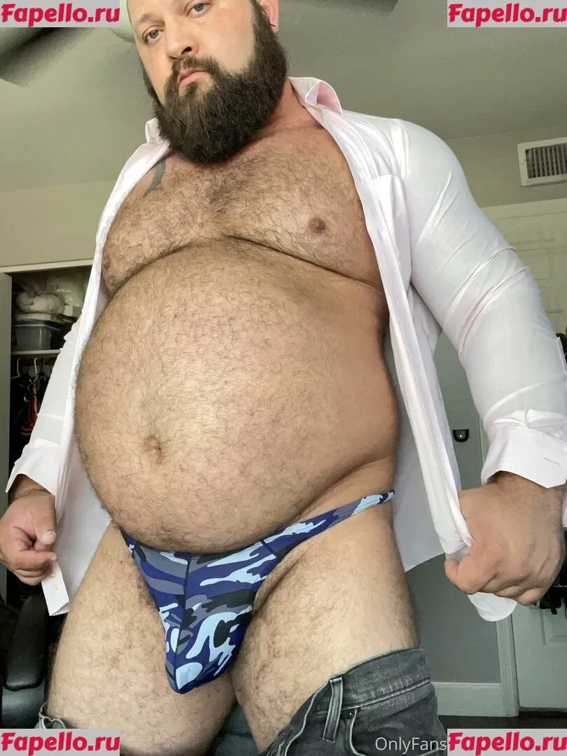 cubby_84 Onlyfans Photo Gallery 
