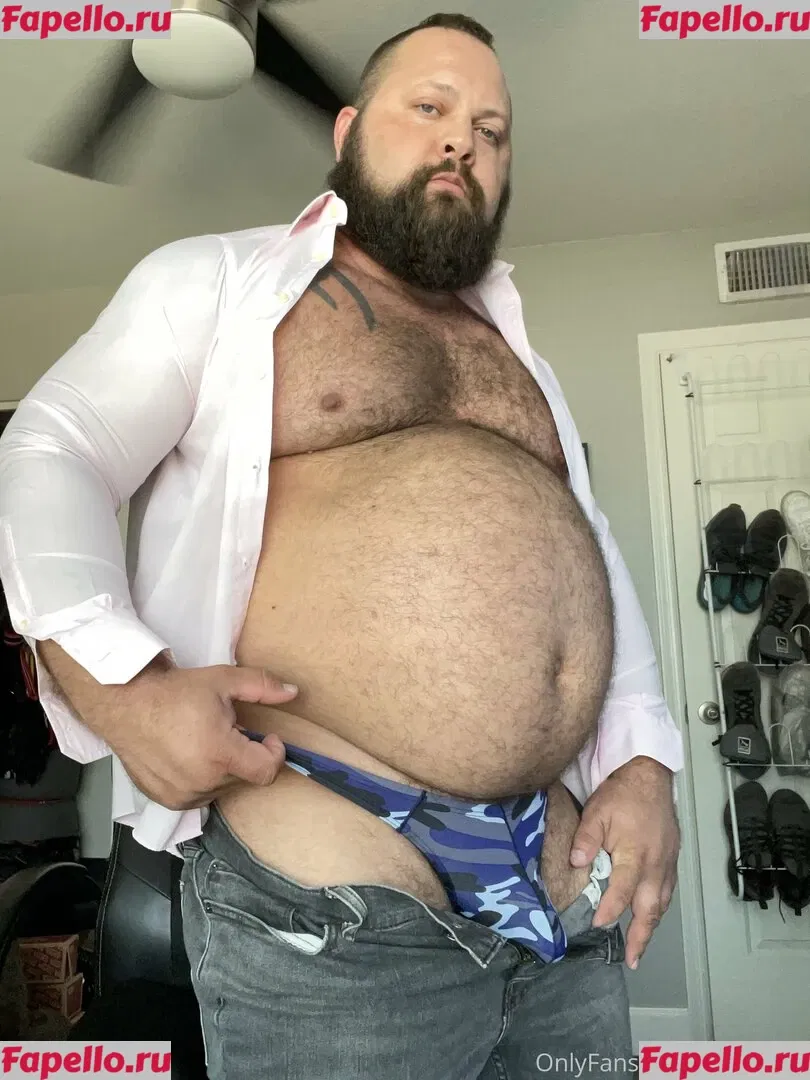 cubby_84 Onlyfans Photo Gallery 