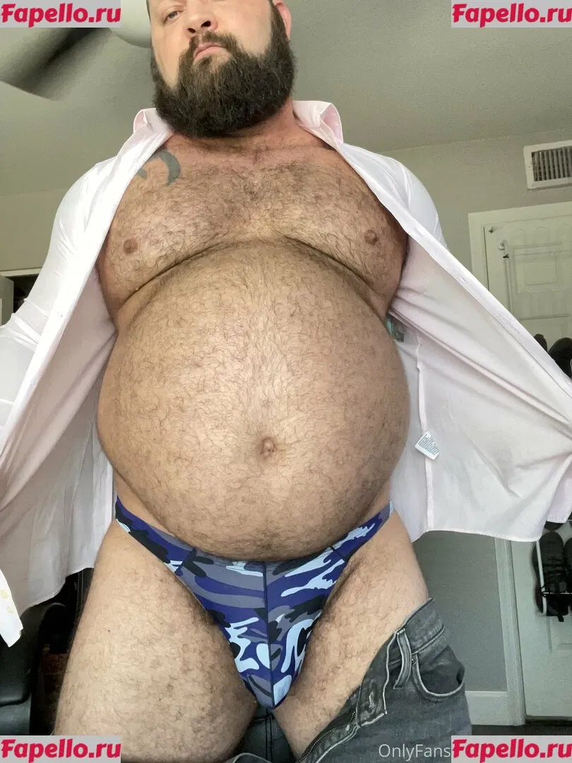 cubby_84 Onlyfans Photo Gallery 