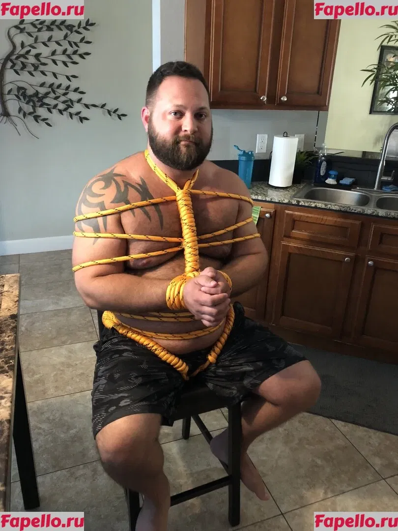 cubby_84 Onlyfans Photo Gallery 