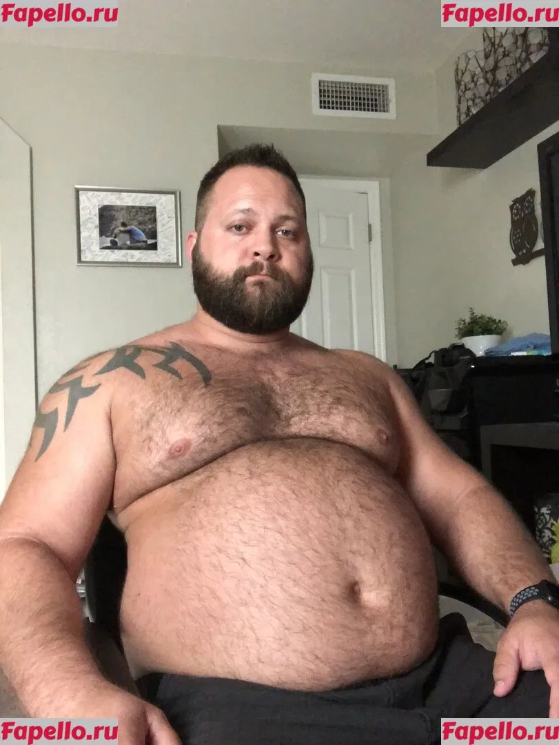 cubby_84 Onlyfans Photo Gallery 