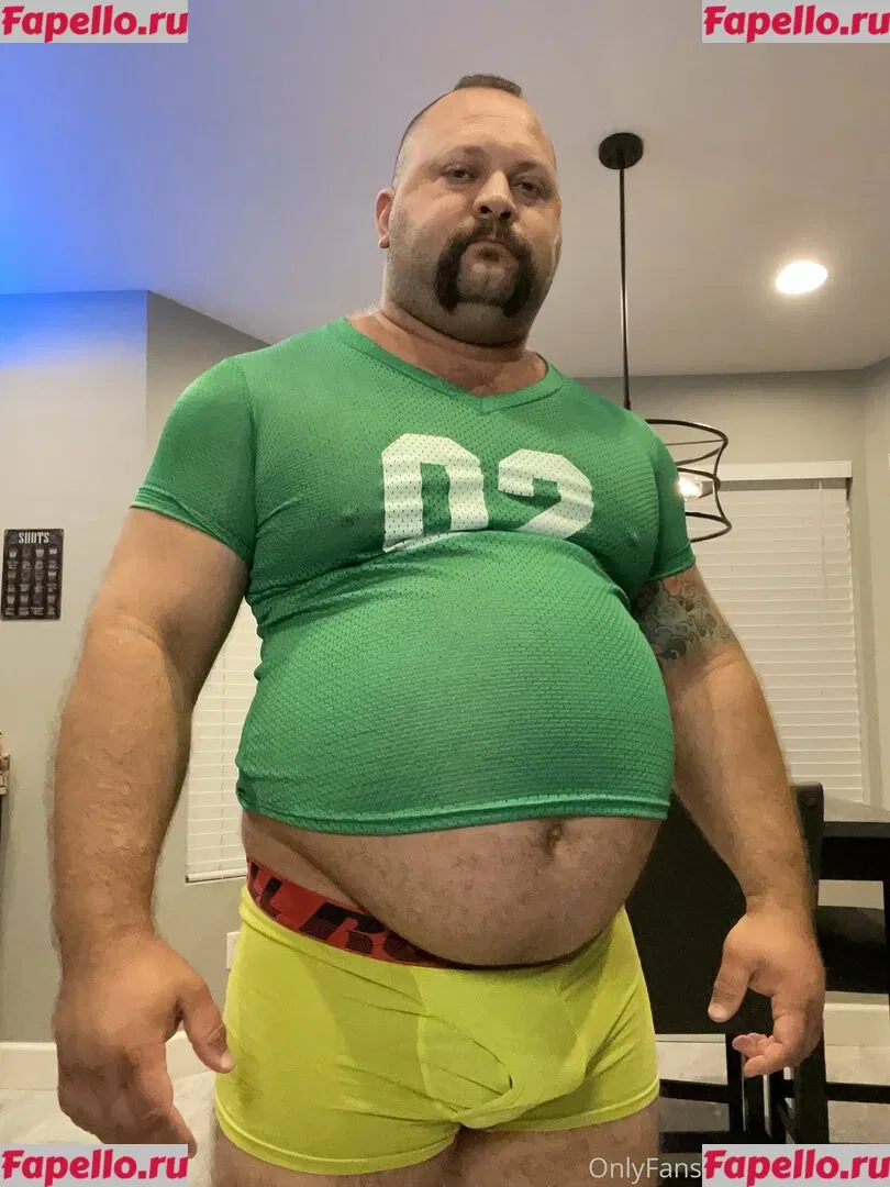cubby_84 Onlyfans Photo Gallery 