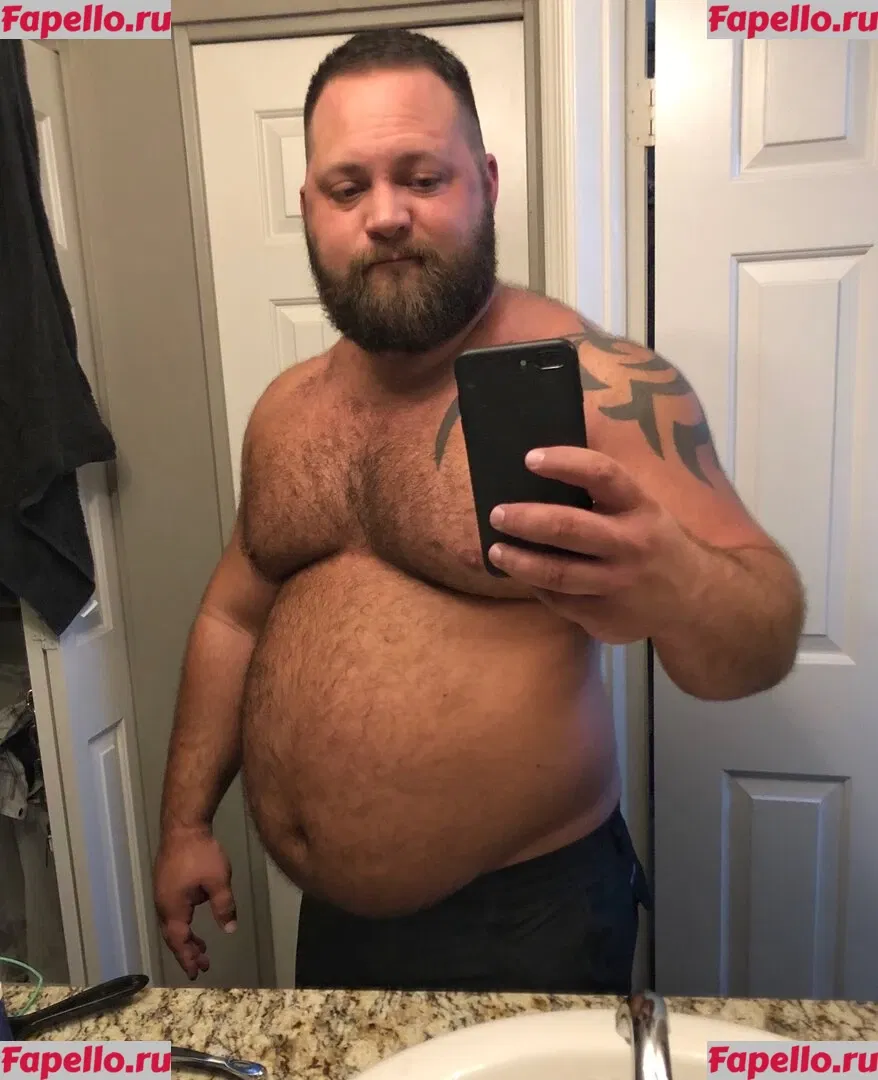 cubby_84 Onlyfans Photo Gallery 