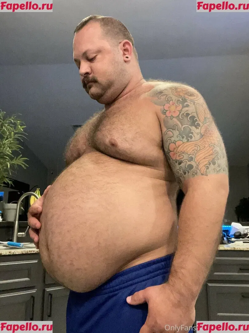 cubby_84 Onlyfans Photo Gallery 