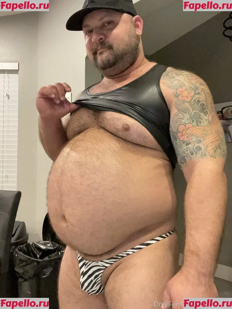 cubby_84 Onlyfans Photo Gallery 