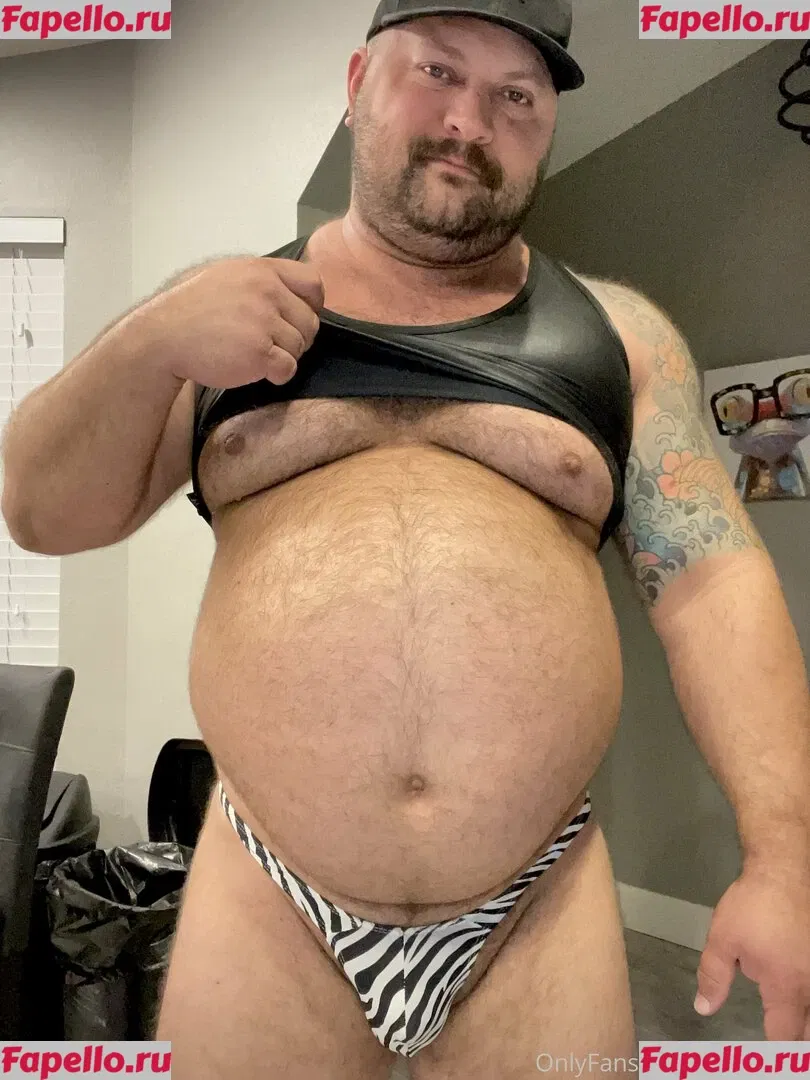 cubby_84 Onlyfans Photo Gallery 