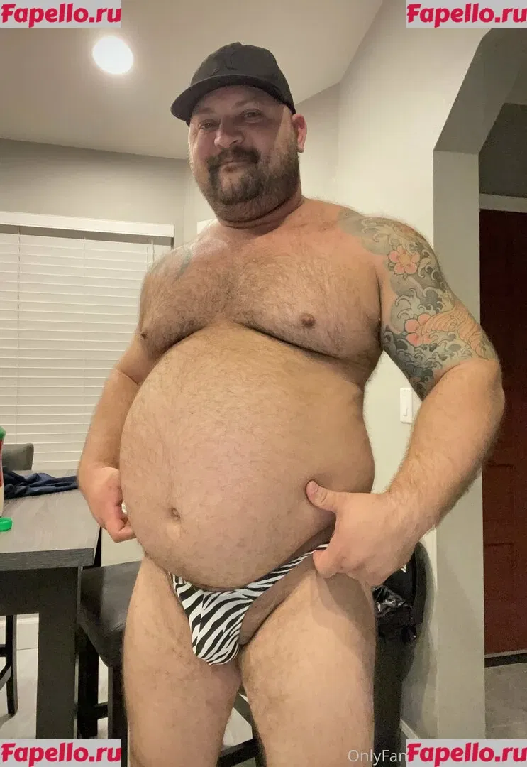 cubby_84 Onlyfans Photo Gallery 