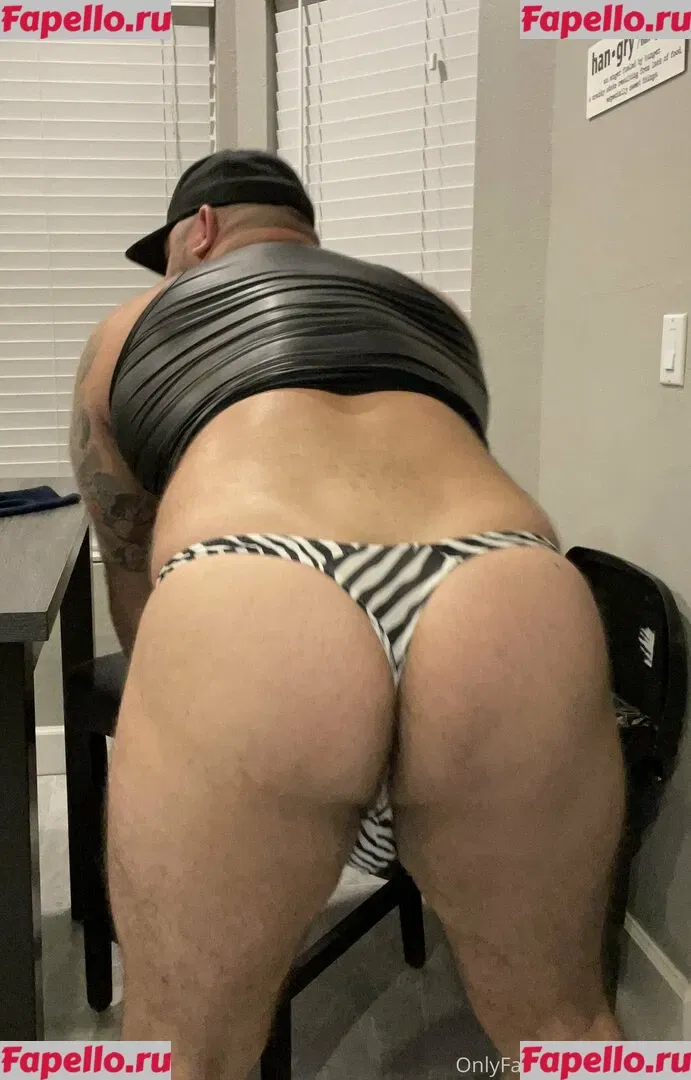 cubby_84 Onlyfans Photo Gallery 