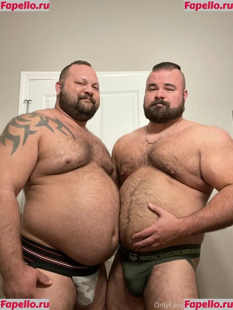 cubby_84 Onlyfans Photo Gallery 