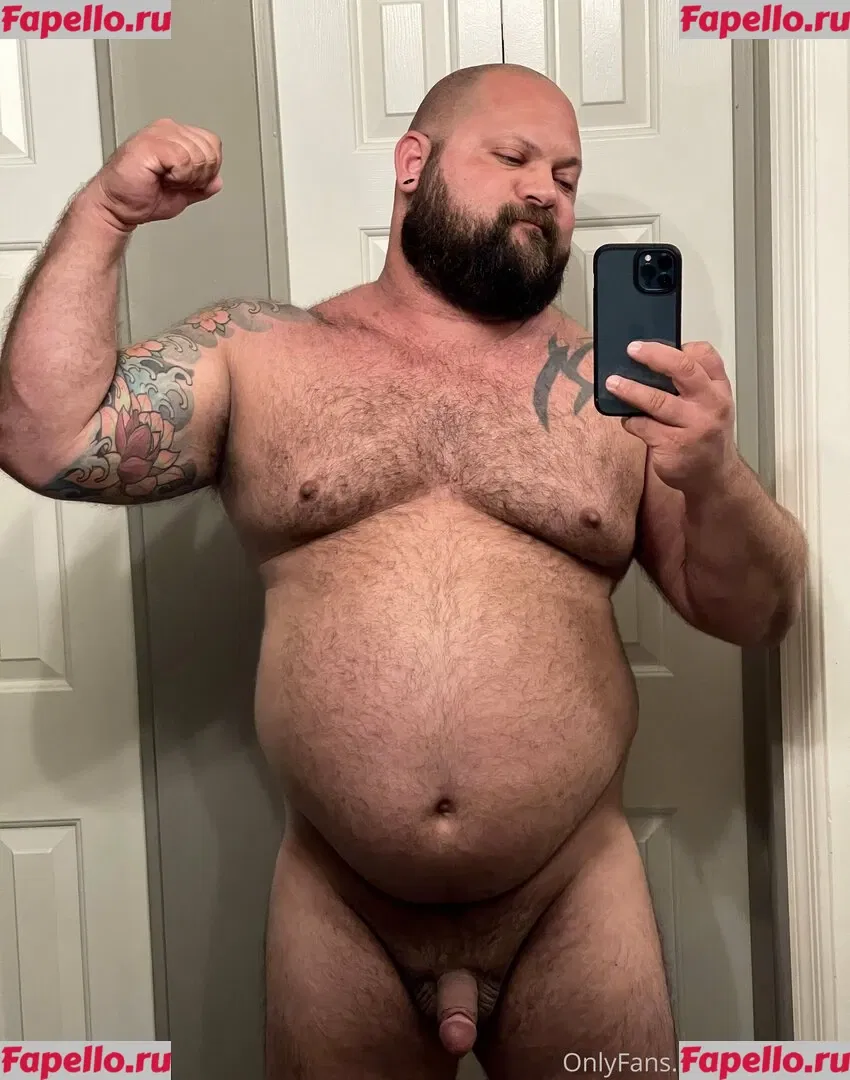 cubby_84 Onlyfans Photo Gallery 