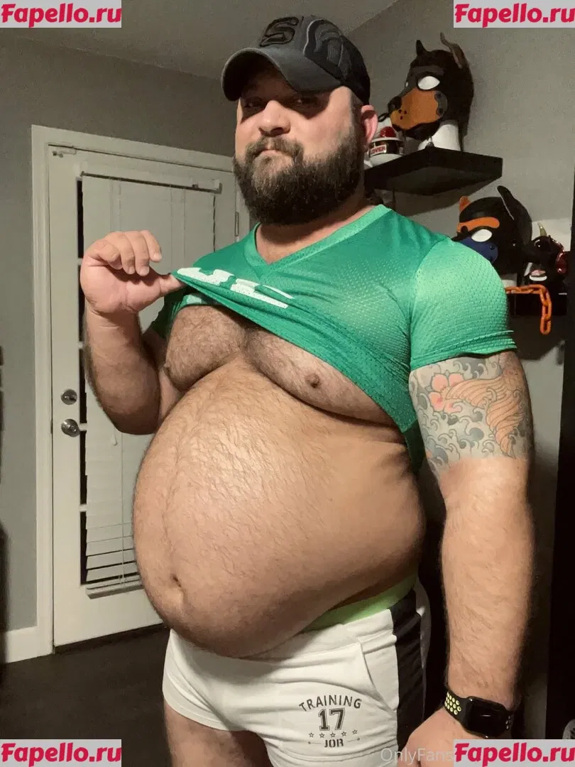 cubby_84 Onlyfans Photo Gallery 