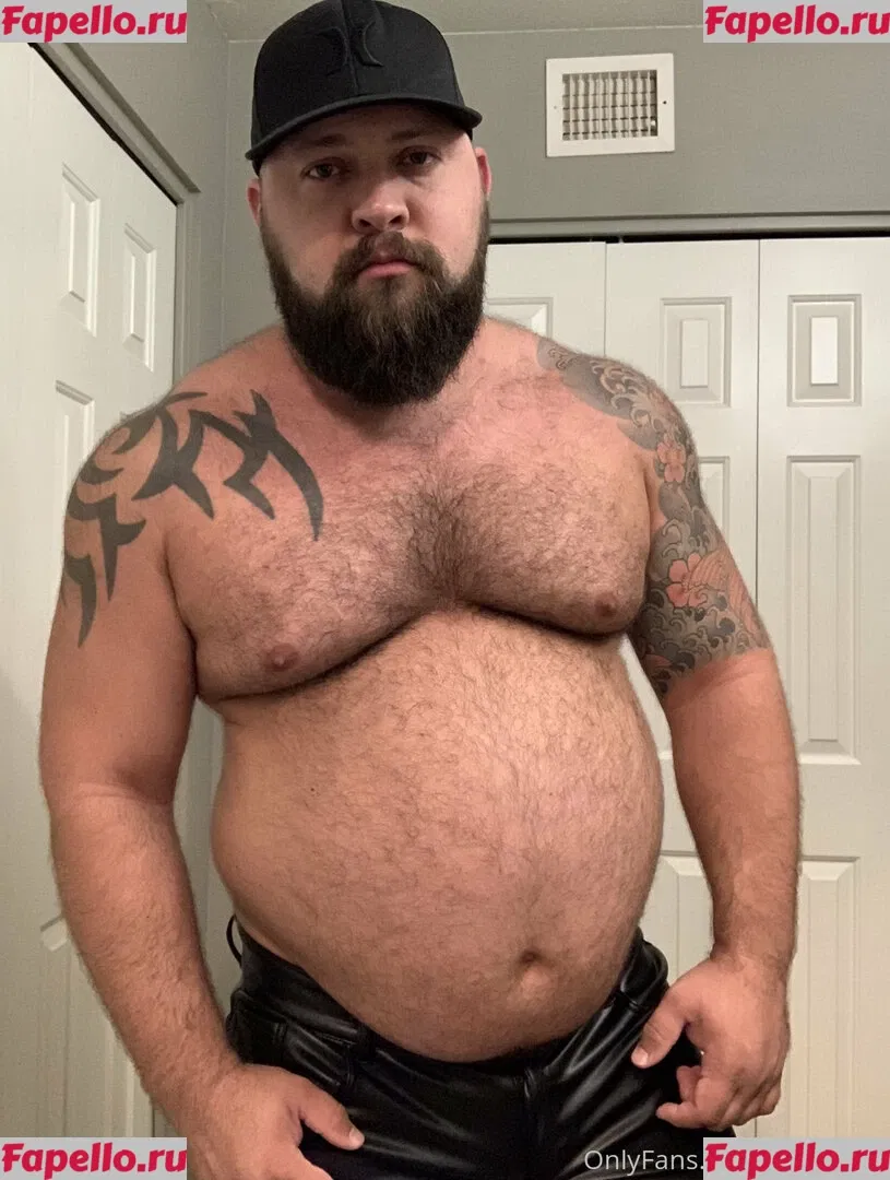 cubby_84 Onlyfans Photo Gallery 