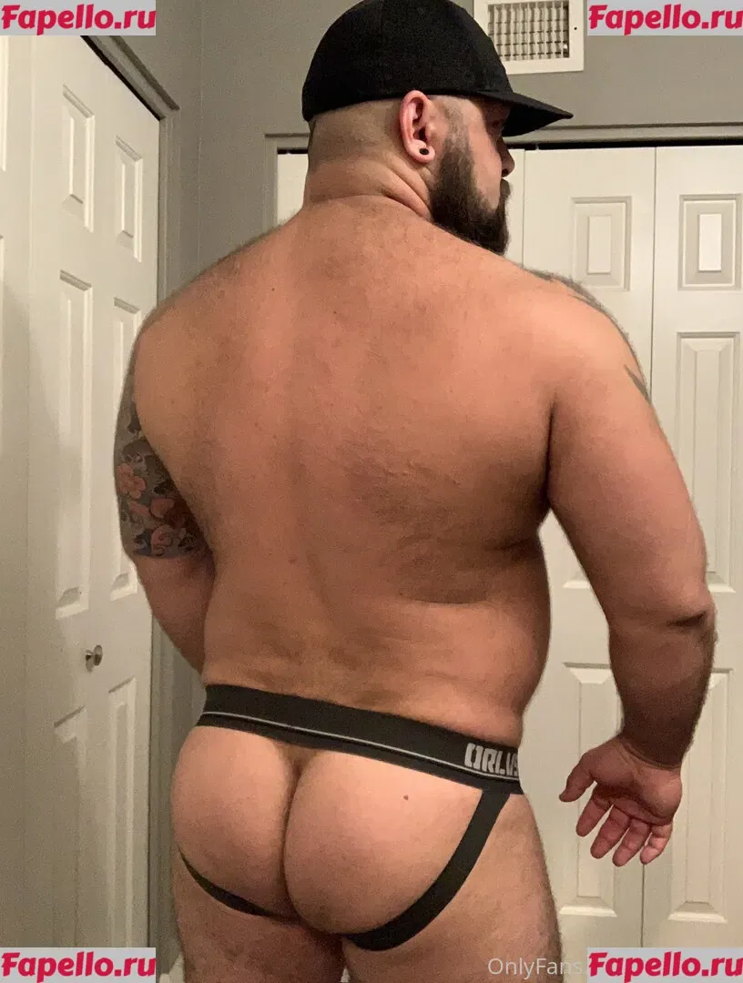 cubby_84 Onlyfans Photo Gallery 