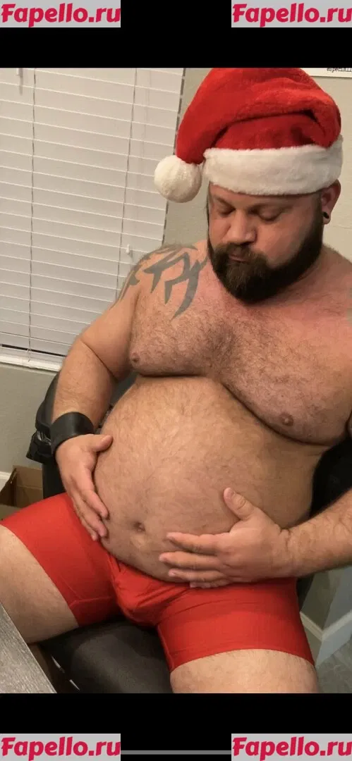 cubby_84 Onlyfans Photo Gallery 